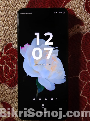 Moto power G 5g 8/128